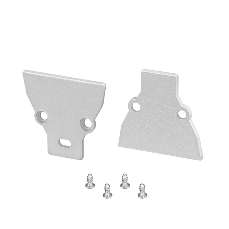 Комплект заглушек COMFORT10-V-FANTOM