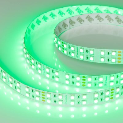 Лента RT-B144-19mm 24V RGB