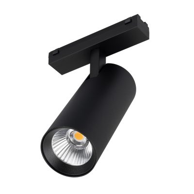 Светильник MAG-VIBE-SPOT-R55-18W Day4000-MIX