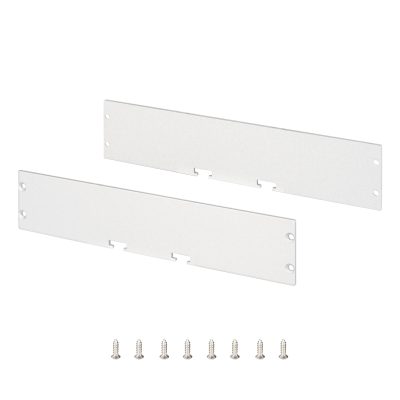Заглушка ARH-POWER-W150 глухая