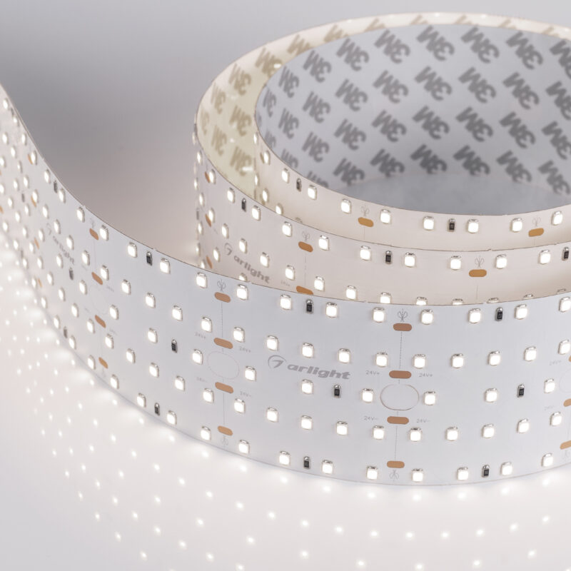 Лента S2-A420-59mm 24V Day4000