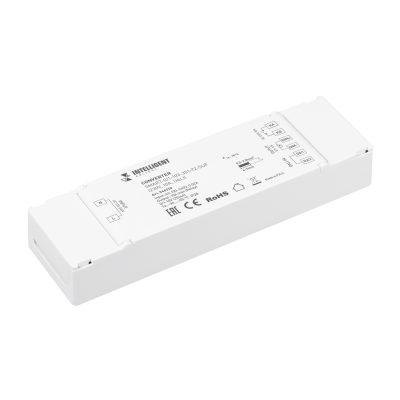 INTELLIGENT ARLIGHT Конвертер SMART-0/1-10V-301-72-SUF