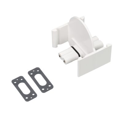 Коннектор ARL-LARGO-CON-I-2pin