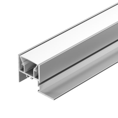 Профиль FOLED-CEIL-SIDE-3000
