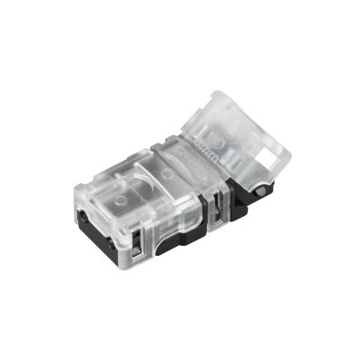 Коннектор HIP-MONO-8mm-2pin-STW-HD