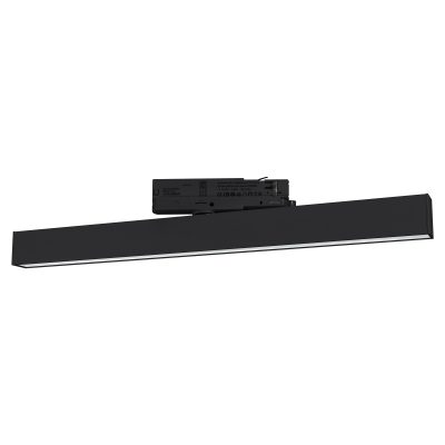 Светильник LGD-FLAT-4TR-S605-25W Day4000
