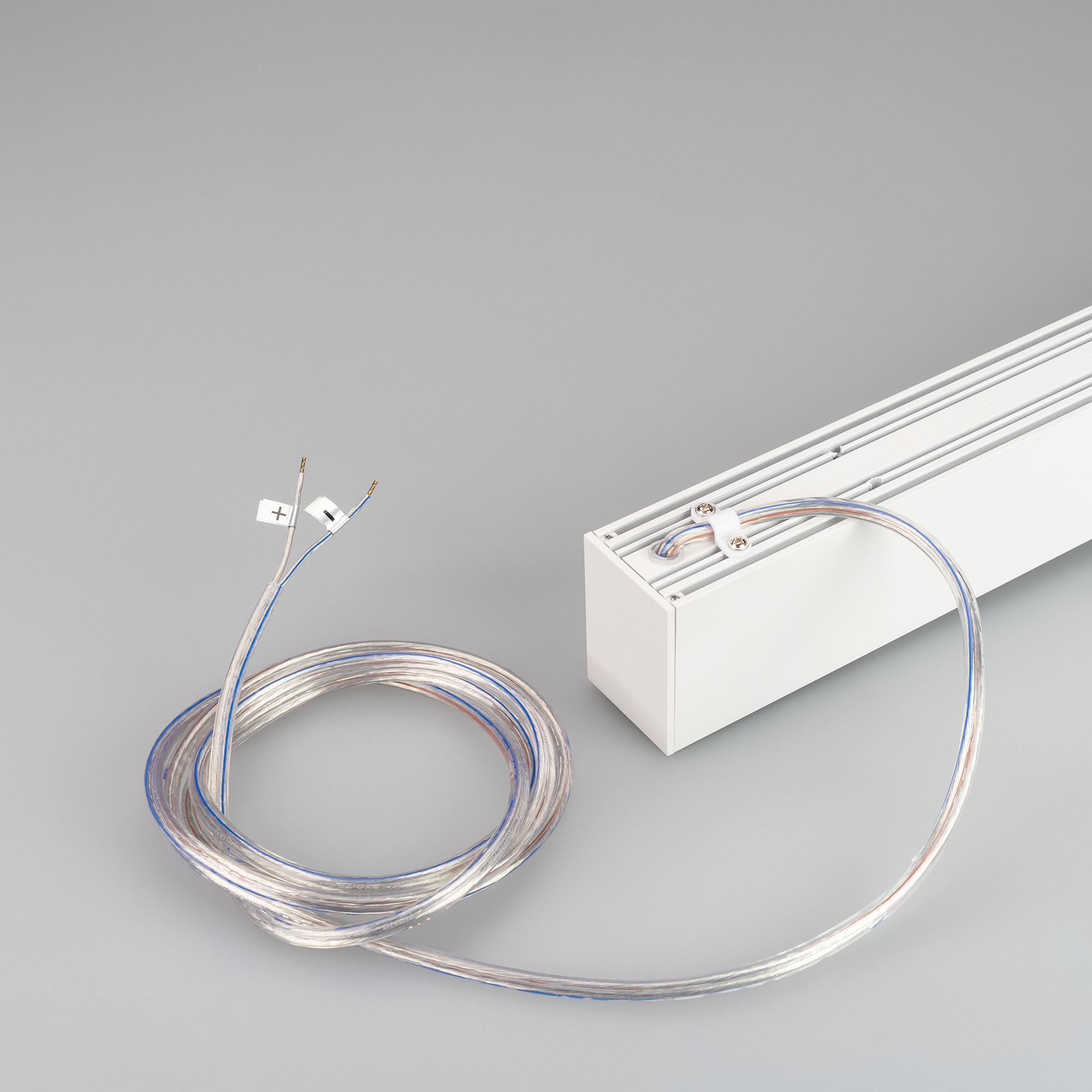 Трек MAG-TRACK-4563-1000