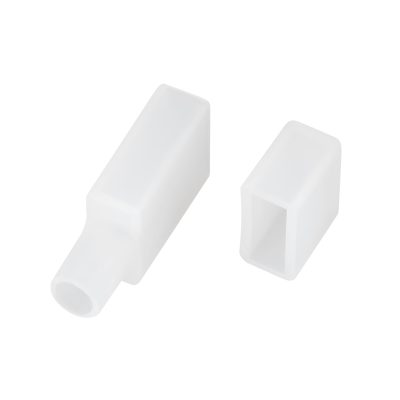 Заглушка HALO-CAP-06x13mm-SET
