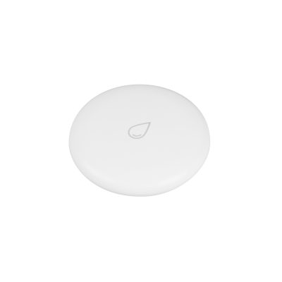 INTELLIGENT ARLIGHT Датчик протечки TY-ZB-801-16-72-SUF White