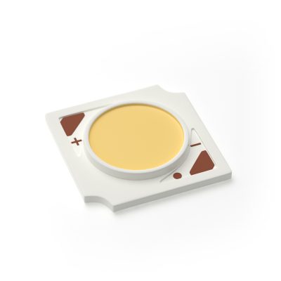 Мощный светодиод ARPL-5W-EPI-1313-White6000-80 )