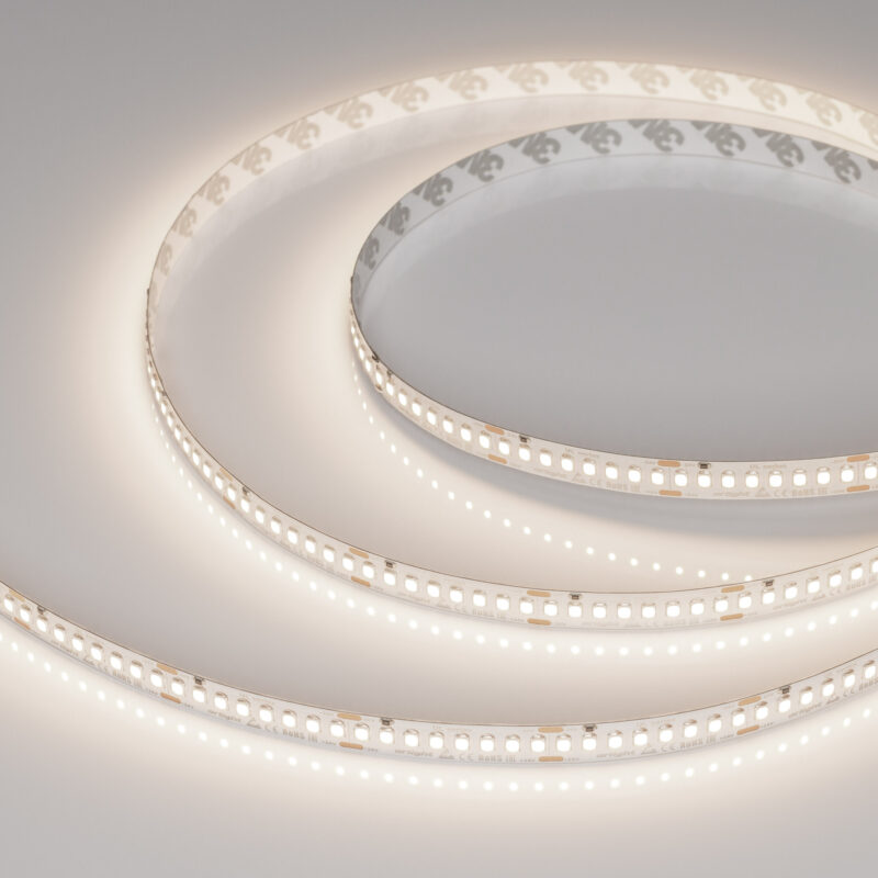 Лента UL-A200-10mm 24V Day4000