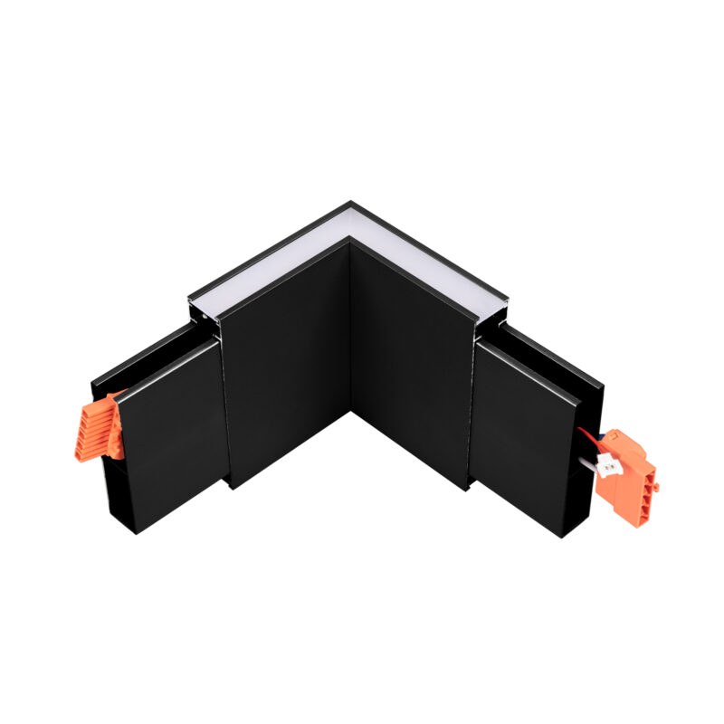 Светильник ALT-LINEAIR-FLAT-DIM-L90-2094-3W Day4000