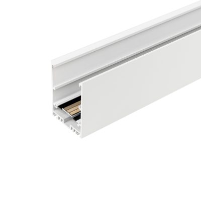 Трек MAG-TRACK-4563-1000