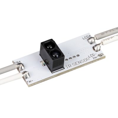 Микродиммер SR-IRIS-IRH-DIM