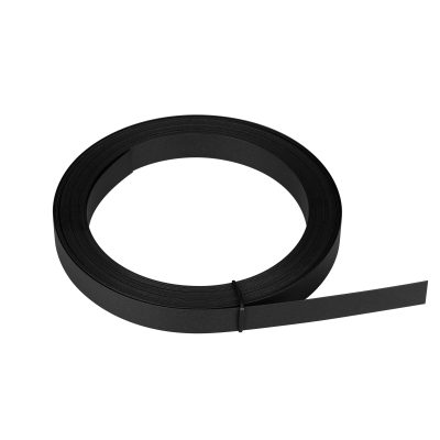 Полоса STINGRAY-R-STRING-10000 BLACK