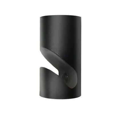 Держатель SL-WIRE-HOOK-R15