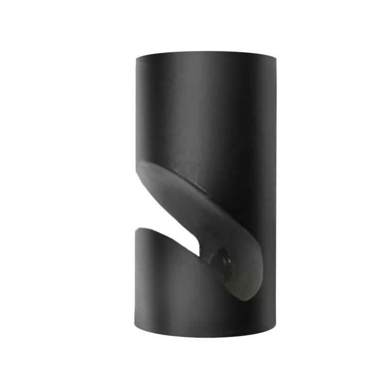 Держатель SL-WIRE-HOOK-R15