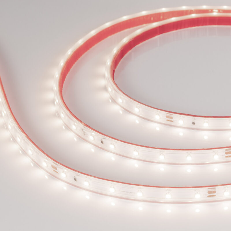 Лента герметичная RTW-PS-A60-10mm 24V Day4000