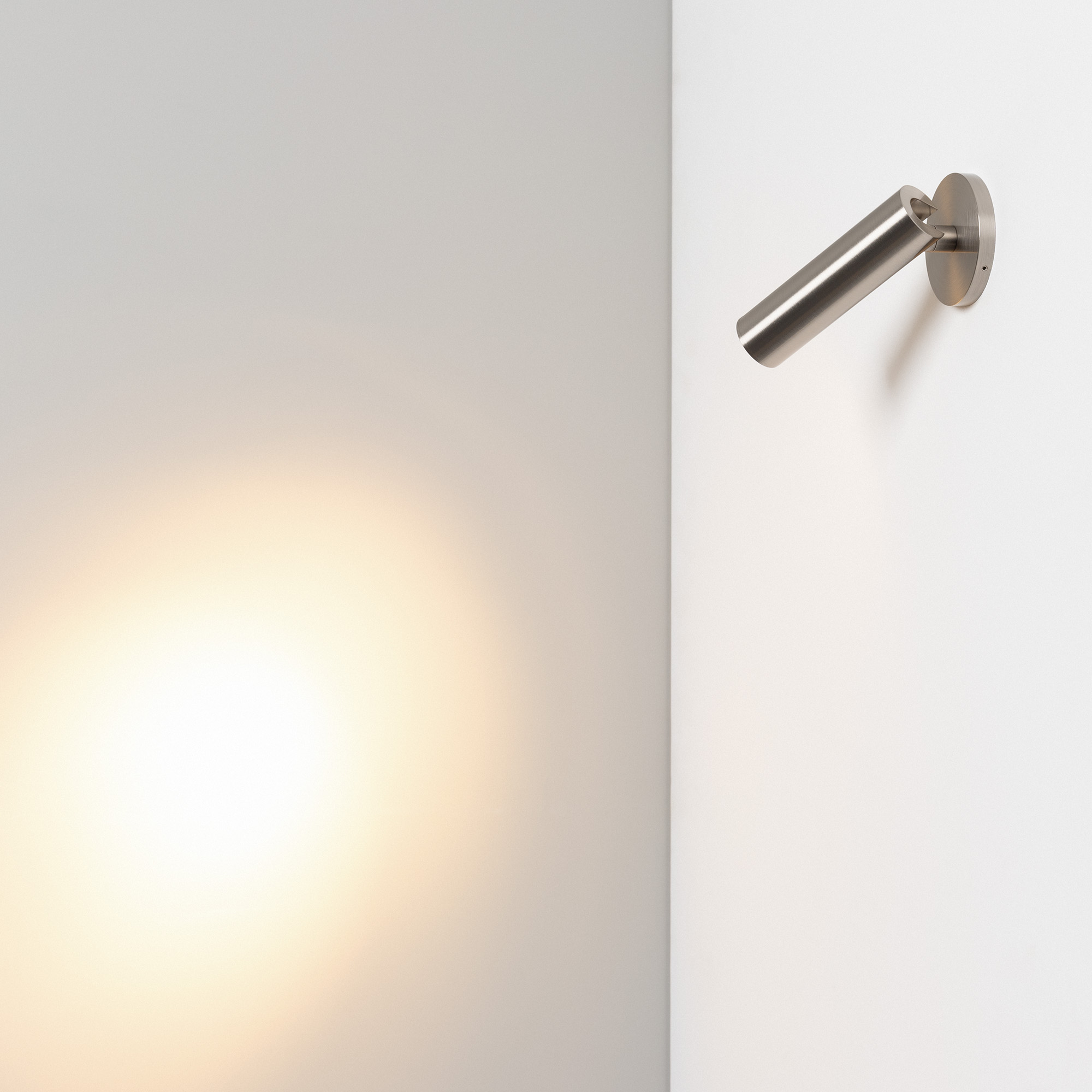 Светильник SP-READER-NB-R60-3W Warm3000