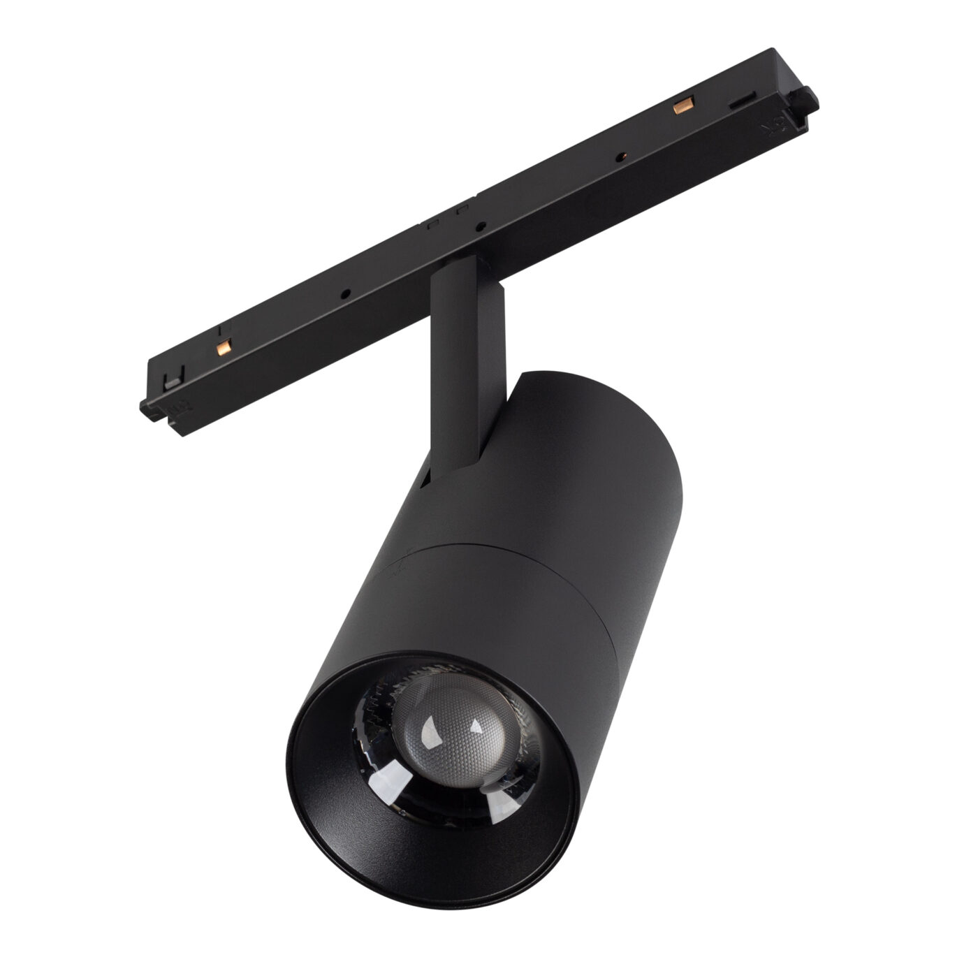 Светильник MAG-ORIENT-SPOT-ZOOM-R65-15W Day4000
