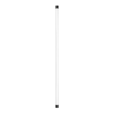 Светильник MAG-FLEX-TUBE-L1000-14W Day4000