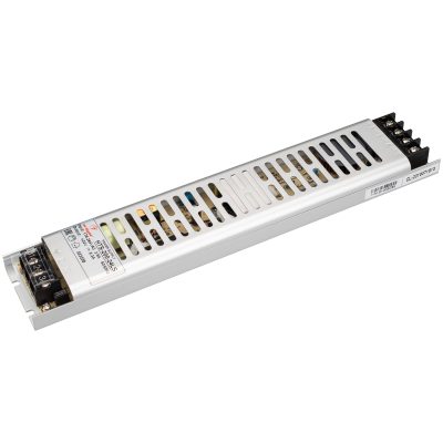 Блок питания HTS-200-24-LS