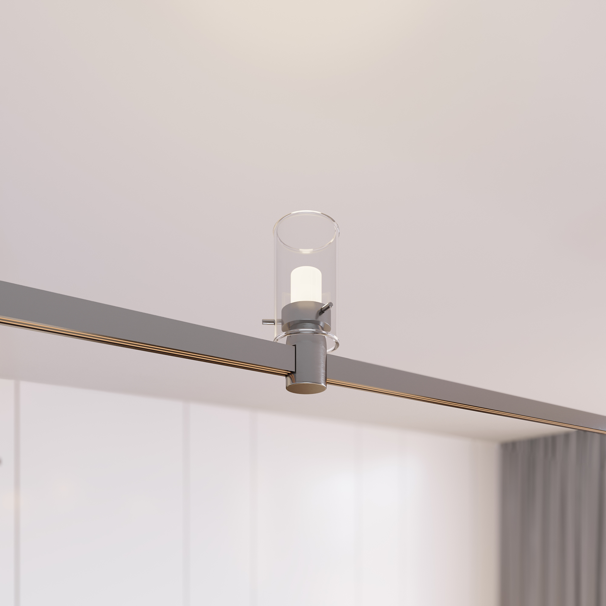 Светильник ART-APRIORI-LANTERN-C-R60-5W Day4000