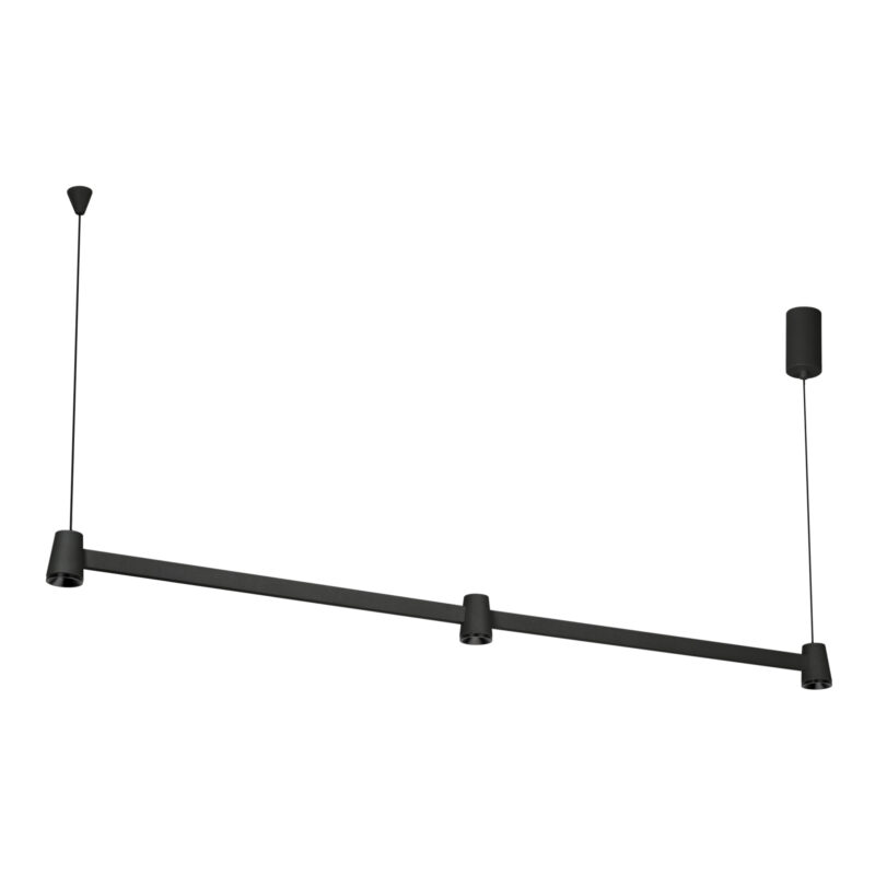 Светильник SP-ELIZEO-S1000-16W Warm3000