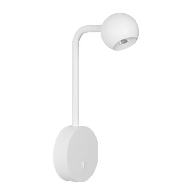 Светильник SP-OTTORI-LONG-WALL-6W Warm3000