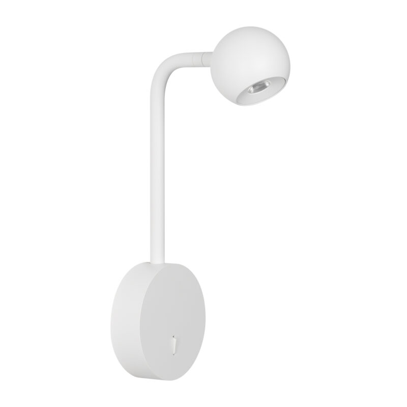 Светильник SP-OTTORI-LONG-WALL-6W Warm3000