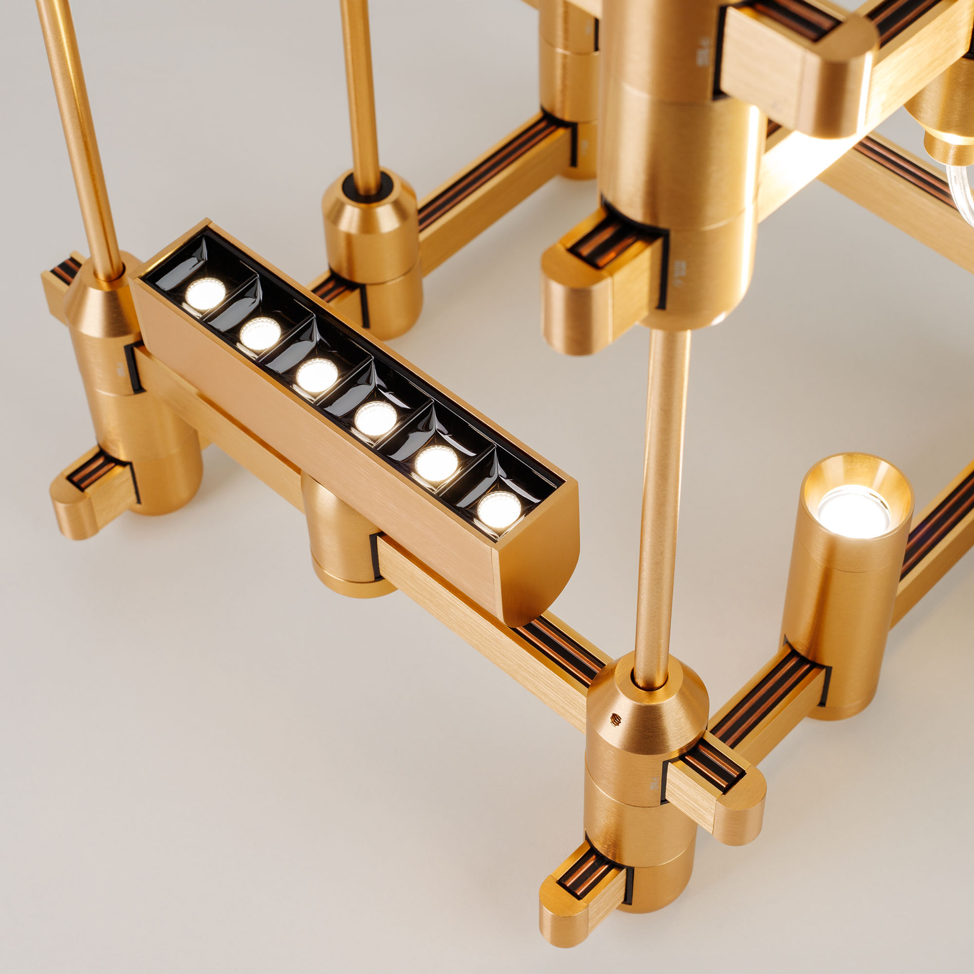 Демо-кейс ART-APRIORI-DEMO-CASE