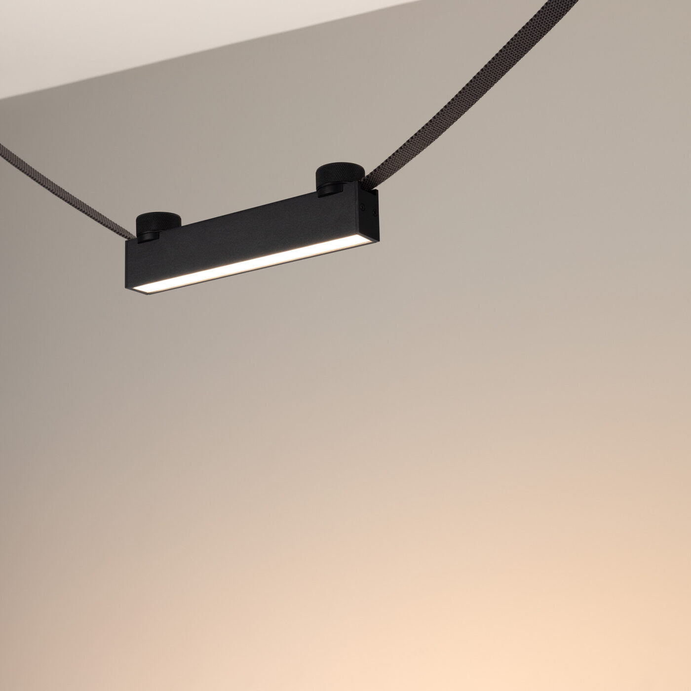 Светильник ART-INBELT-FLAT-L413-16W Day4000-MIX