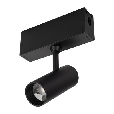 Светильник CLIP-38-SPOT-R146-6W Day4000