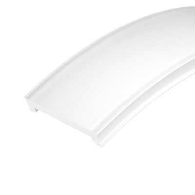 Экран FANTOM-W23-10000 SILICONE
