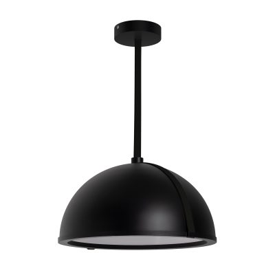 Светильник SP-STERI-ADEOLL-HANG-D500xH1500-30W Warm3000