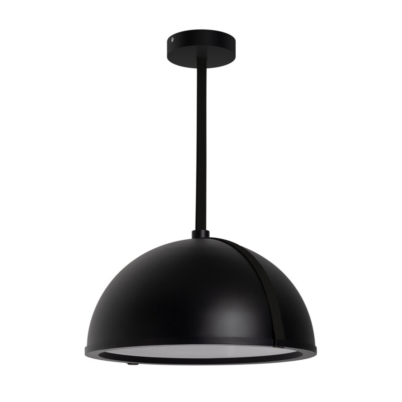 Светильник SP-STERI-ADEOLL-HANG-D500xH1500-30W Warm3000