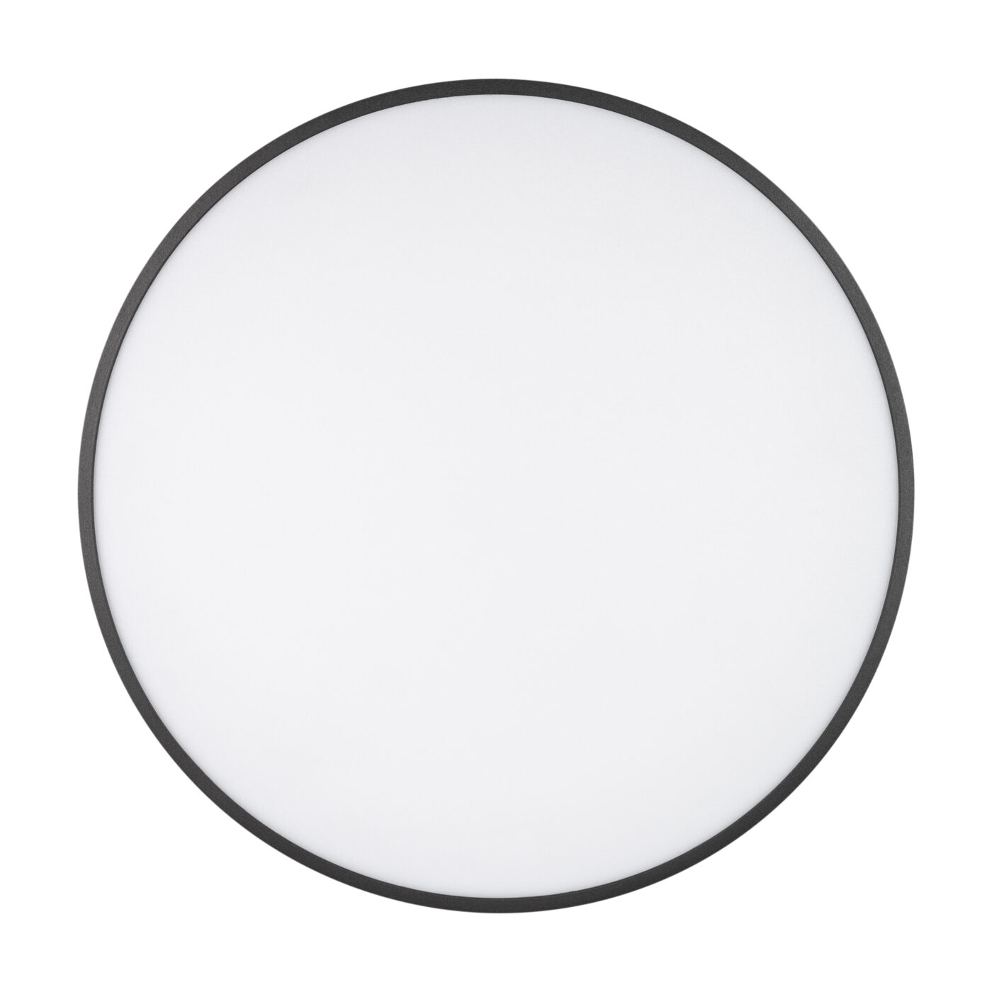 Светильник IM-RONDO-EMERGENCY-3H-R350-33W Warm3000