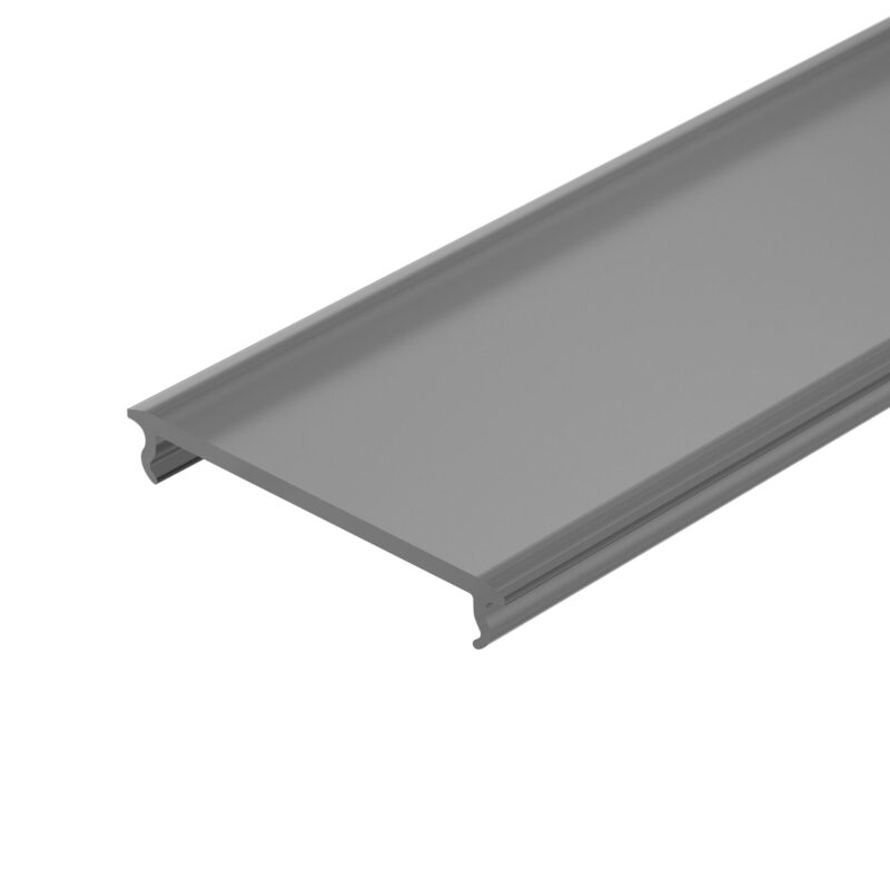 Экран SL-COMFORT-3551-2000 BLACK