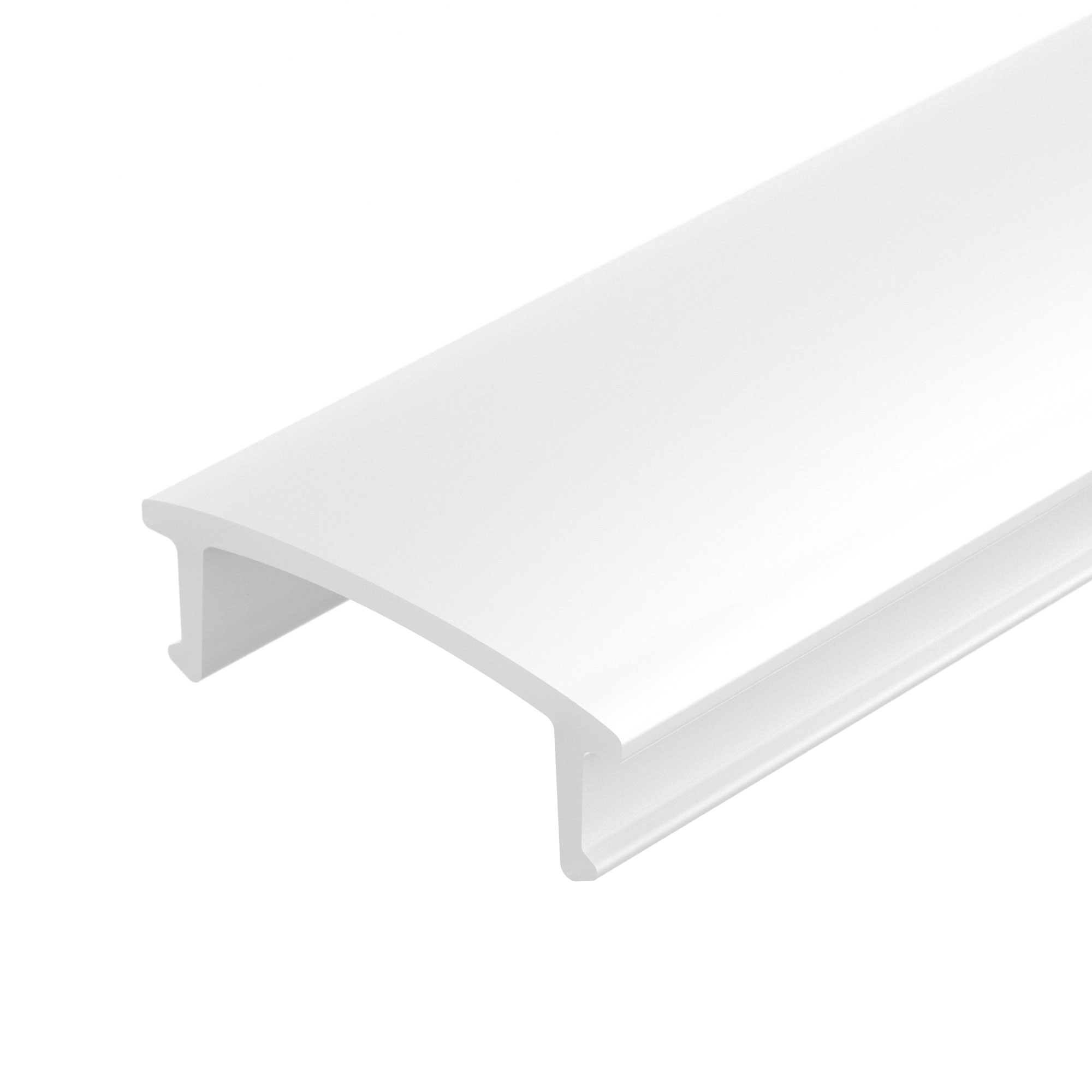 Экран WARDROBE-1930-2000 OPAL