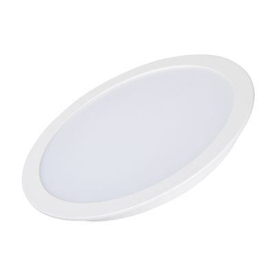 Светильник DL-BL225-24W Day White