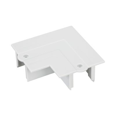 Накладка LGD-4TR-PLANK-L-WH