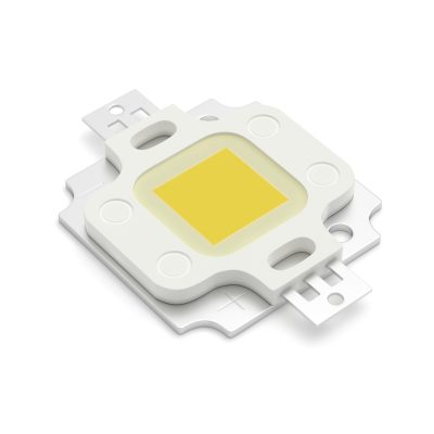 Мощный светодиод ARPL-8W-BCA-2020-DW