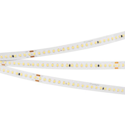 Лента IC 2-50000 48V Cool 8K 12mm