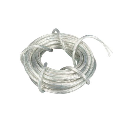 Кабель питания ARL-MAG-3x0.75-CU