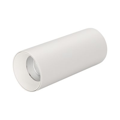 Светильник SP-POLO-SURFACE-R65-8W Day4000