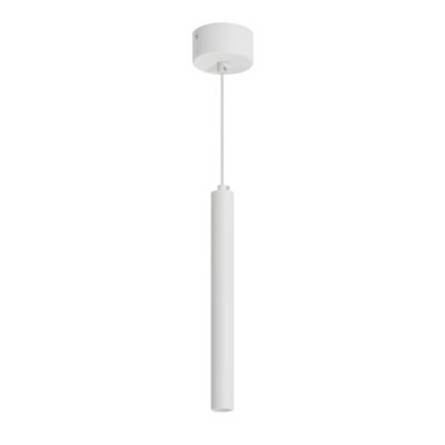 Светильник SP-PIPE-HANG-L300-R30-9W Day4000