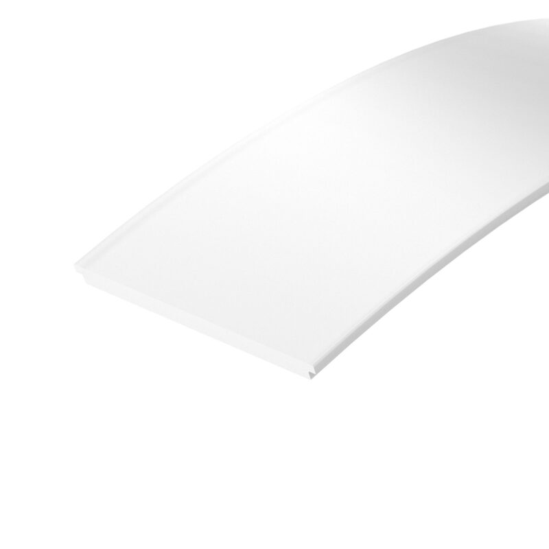 Экран FANTOM-W49-5000 SILICONE