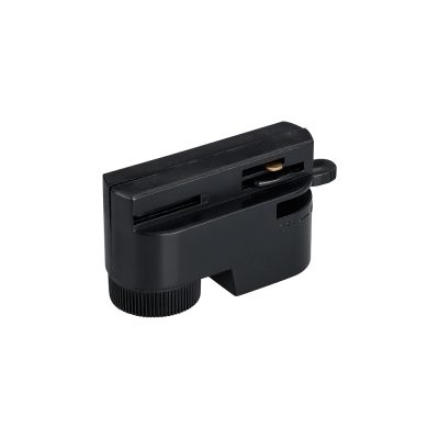 Адаптер LGD-2TR-ADAPTER-1-BK