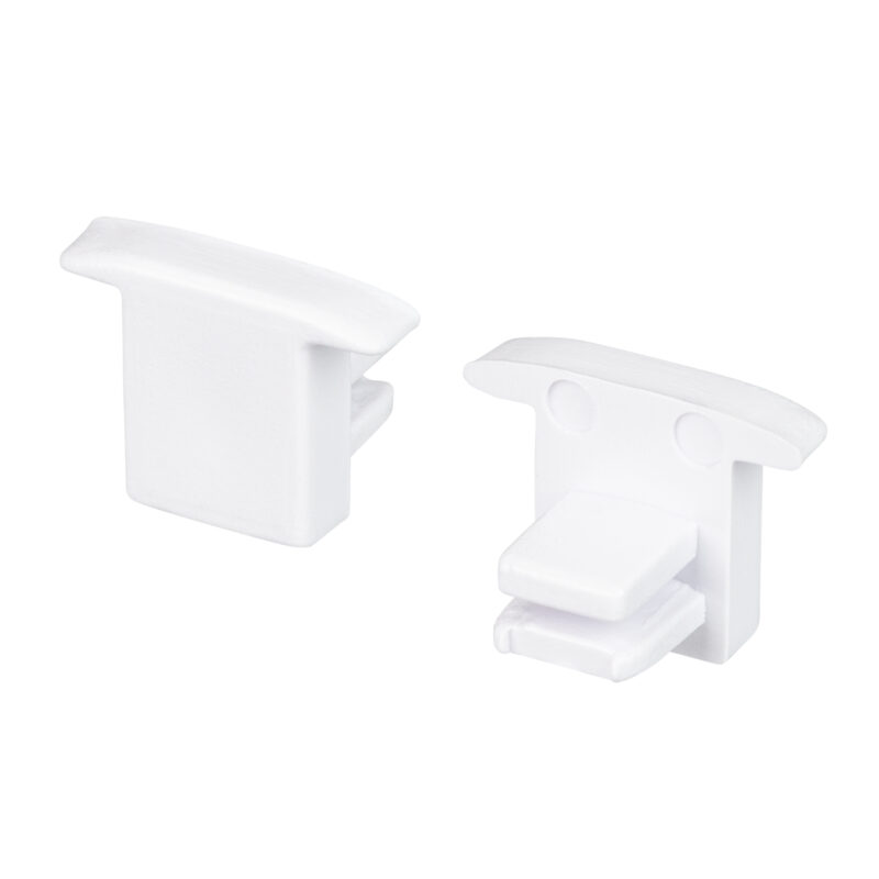 Заглушка ARH-MICRO-F-W4 глухая