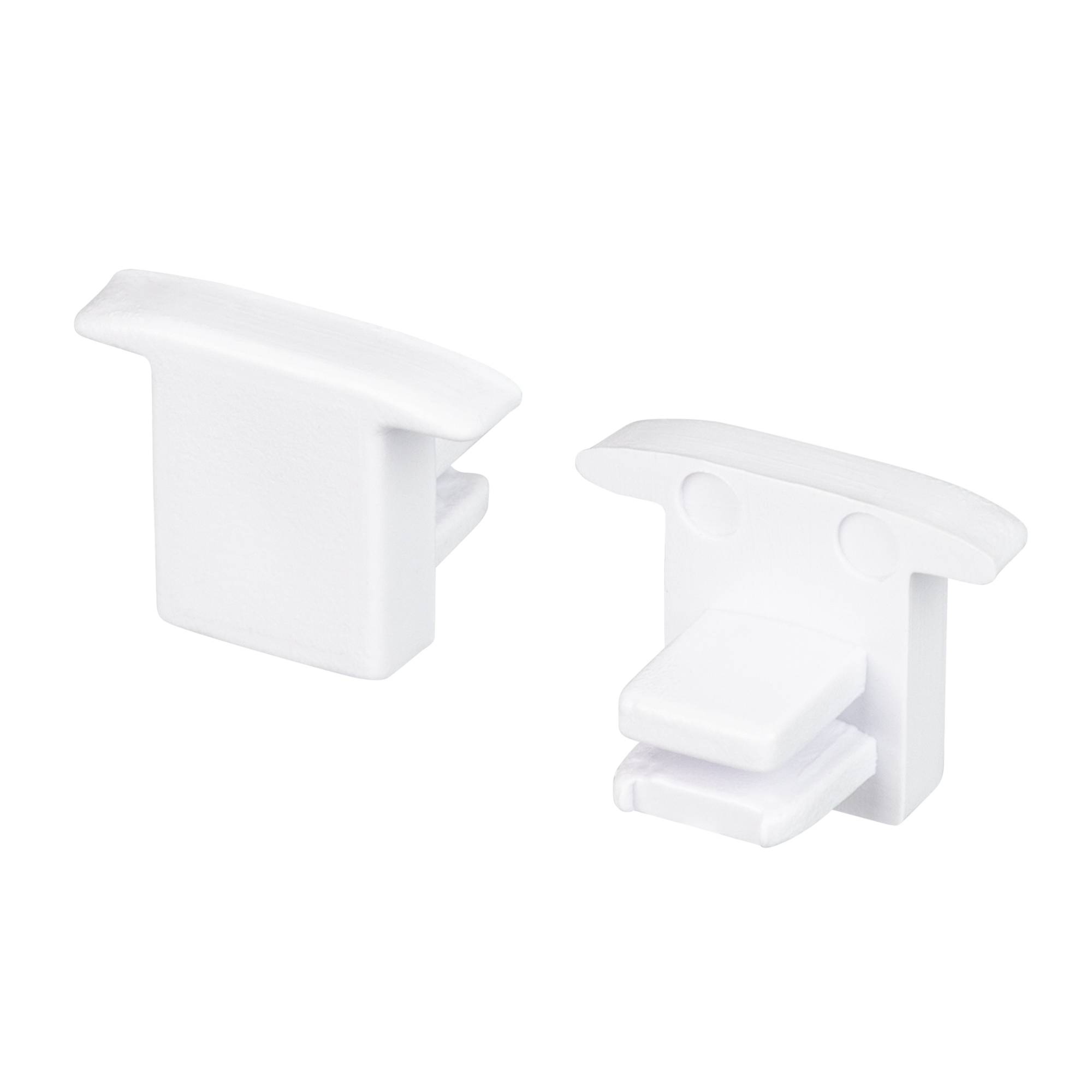 Заглушка ARH-MICRO-F-W4 глухая